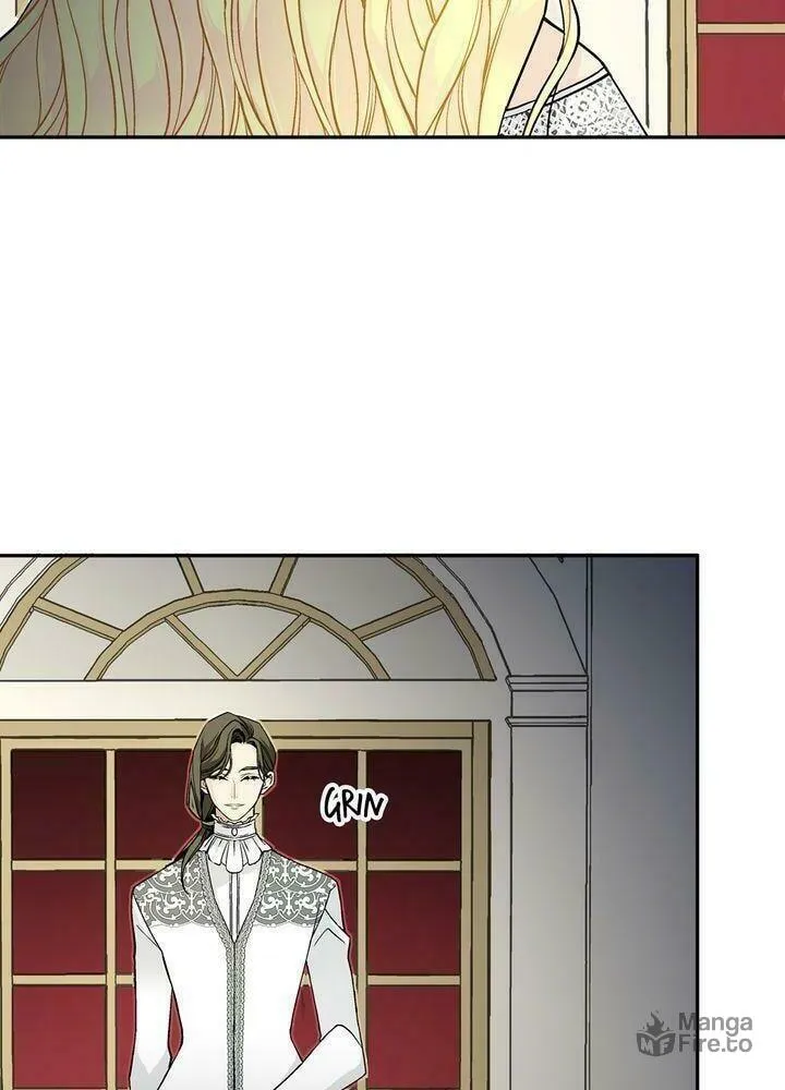 Read Elskar chapter 33 image 17 on Lezhin