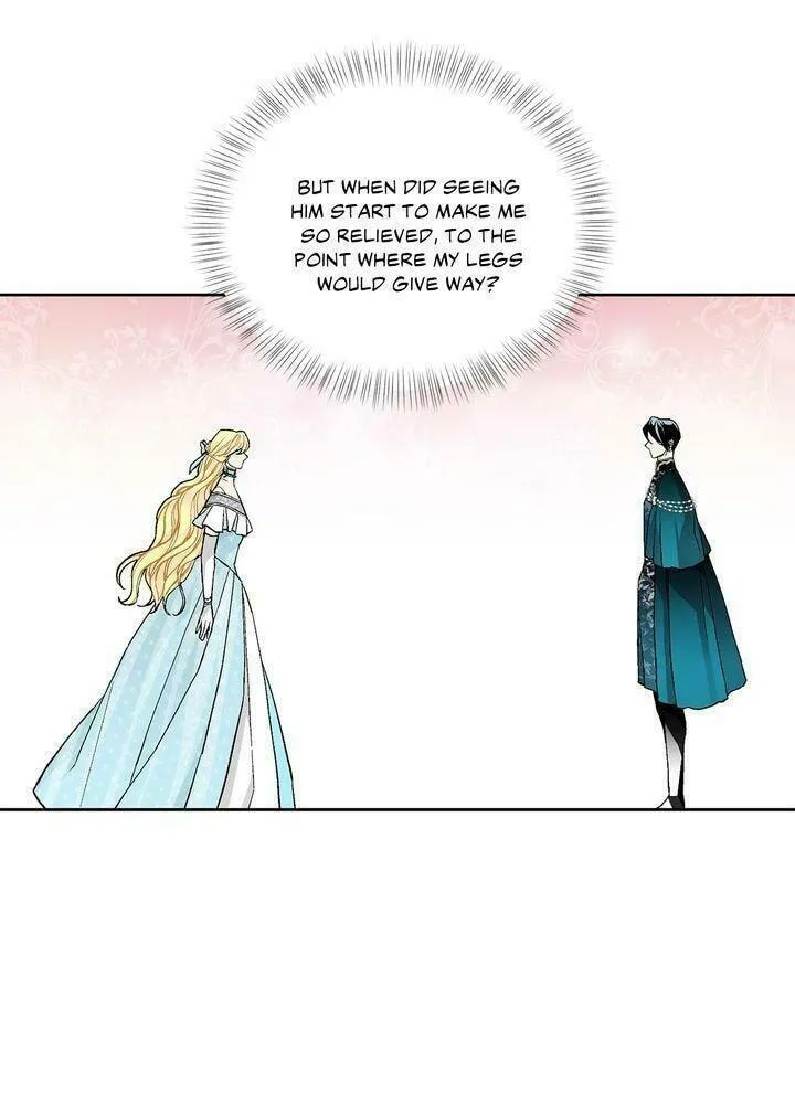 Read Elskar chapter 33 image 2 on Lezhin