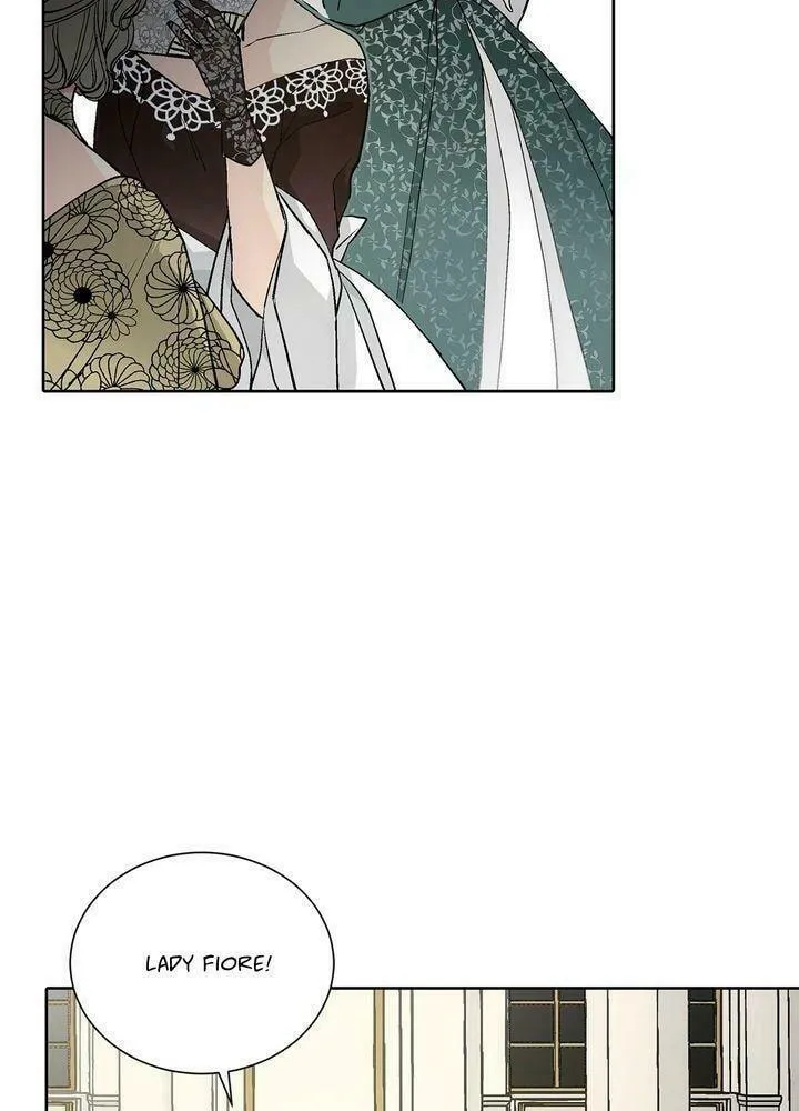 Read Elskar chapter 33 image 20 on Lezhin