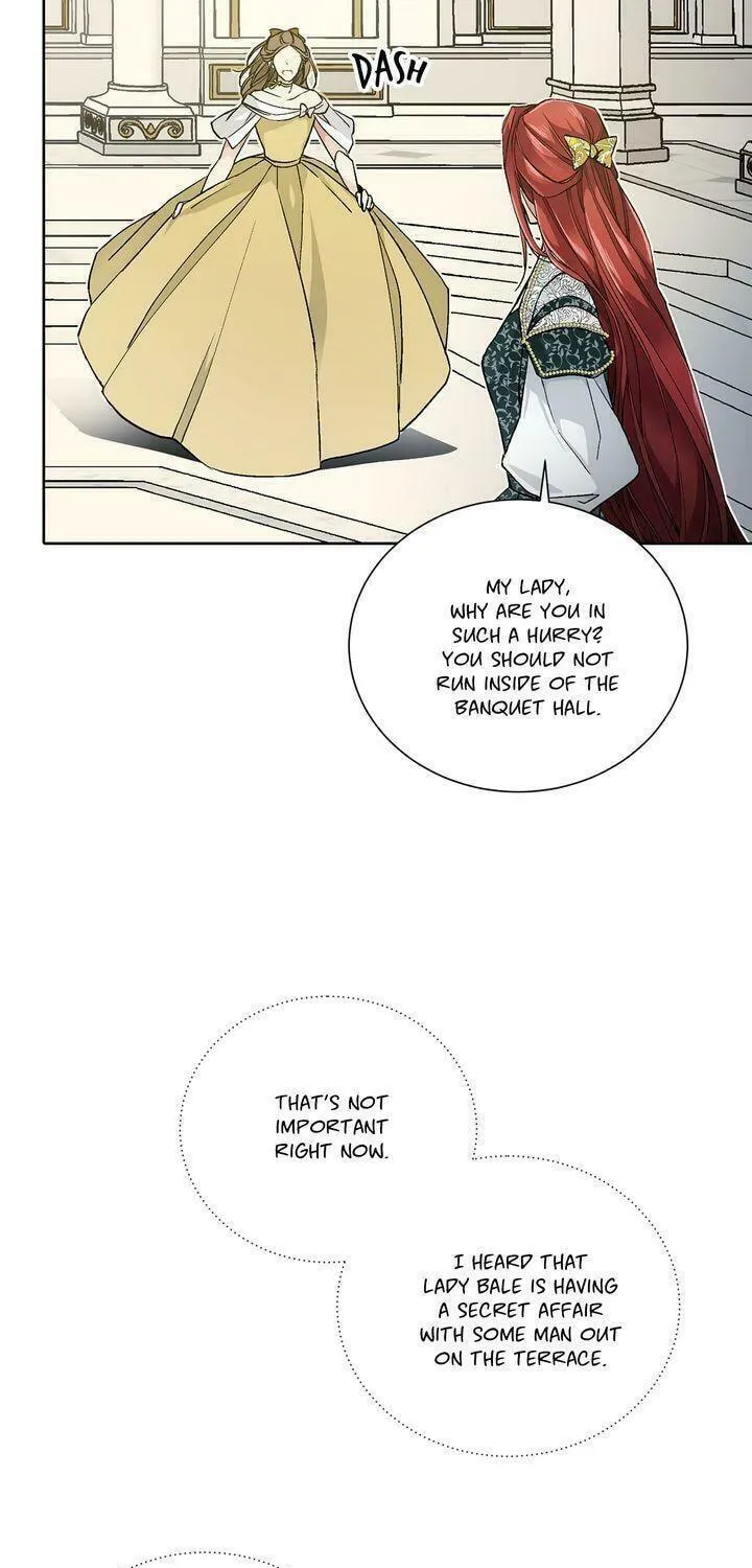 Read Elskar chapter 33 image 21 on Lezhin