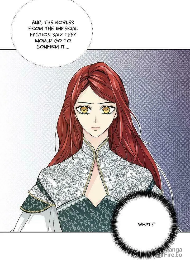 Read Elskar chapter 33 image 22 on Lezhin
