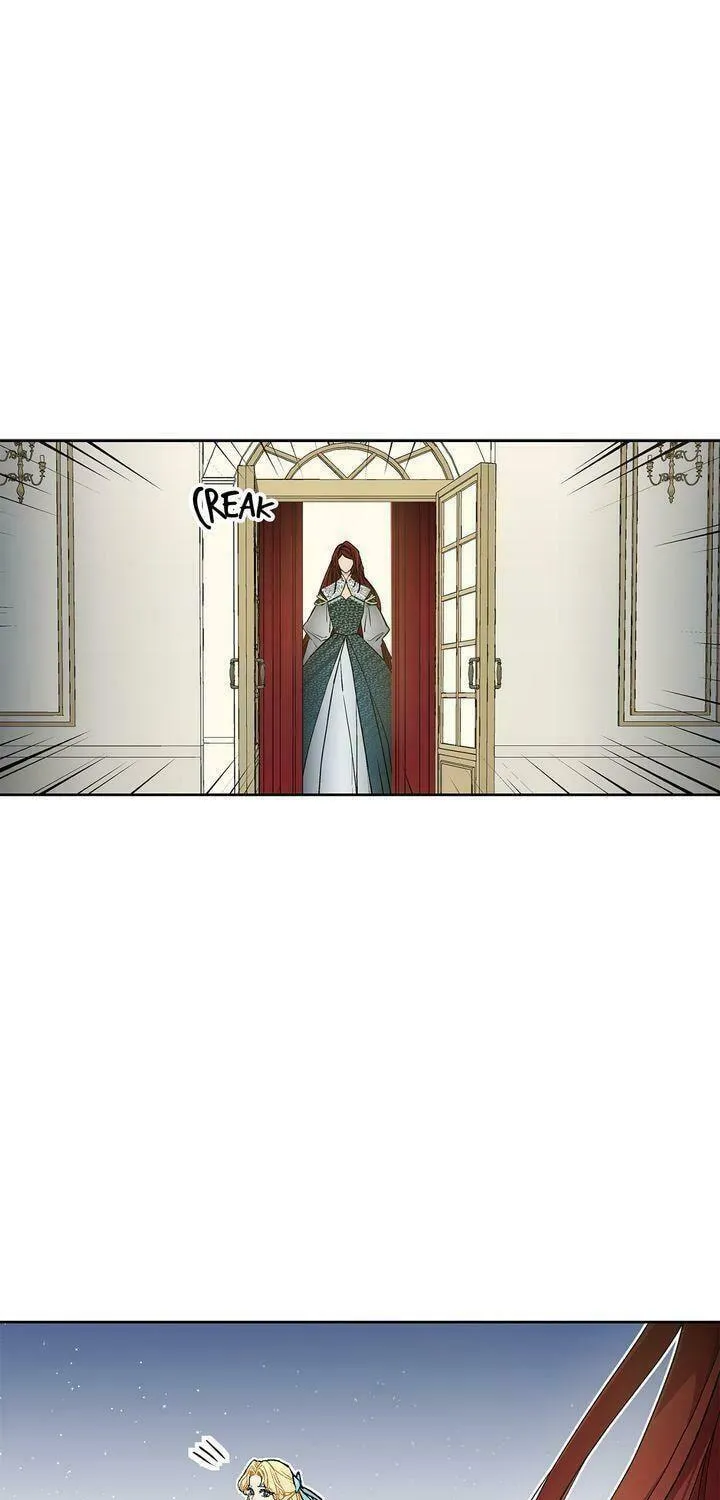 Read Elskar chapter 33 image 23 on Lezhin