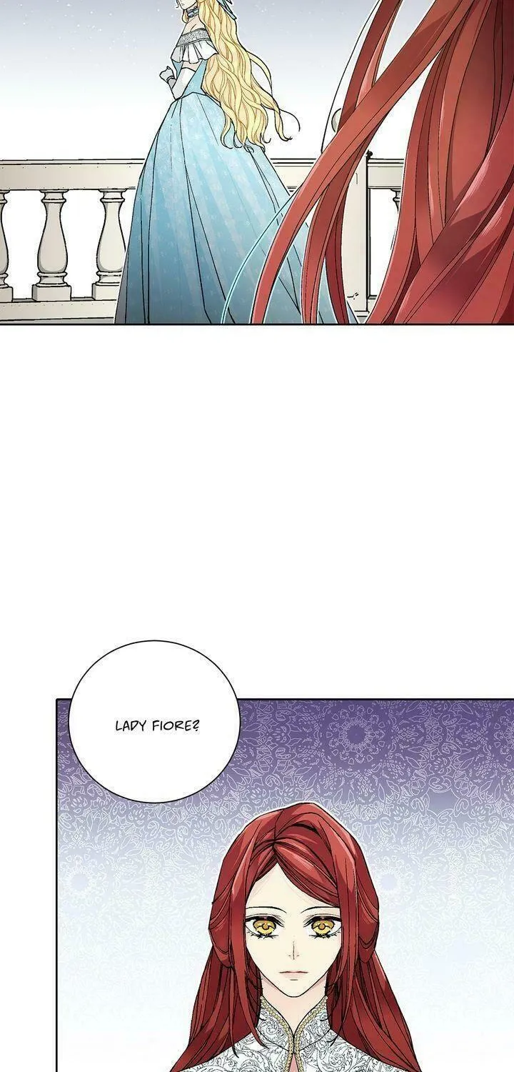 Read Elskar chapter 33 image 24 on Lezhin