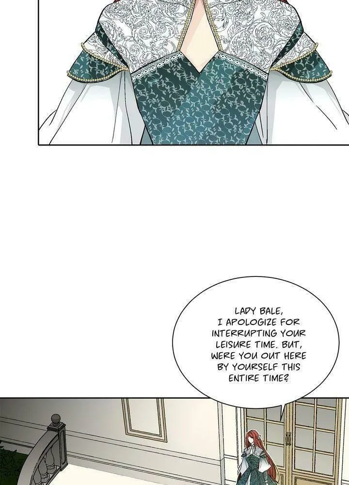 Read Elskar chapter 33 image 25 on Lezhin