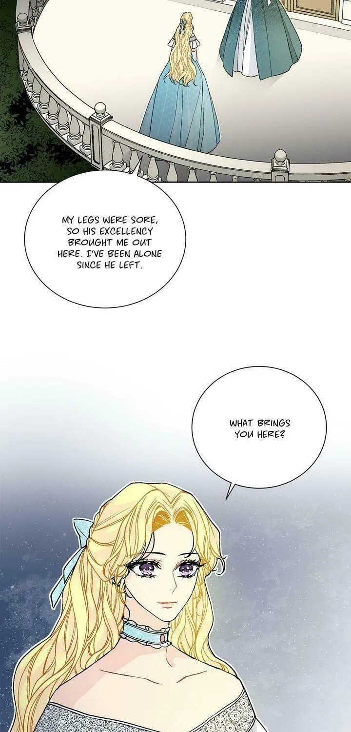 Read Elskar chapter 33 image 26 on Lezhin