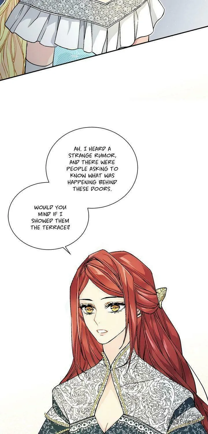 Read Elskar chapter 33 image 27 on Lezhin