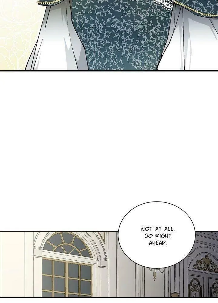Read Elskar chapter 33 image 28 on Lezhin