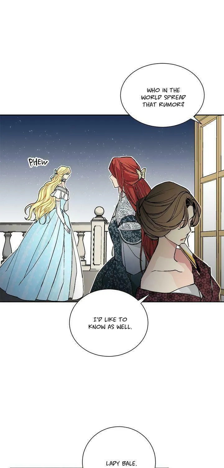 Read Elskar chapter 33 image 30 on Lezhin
