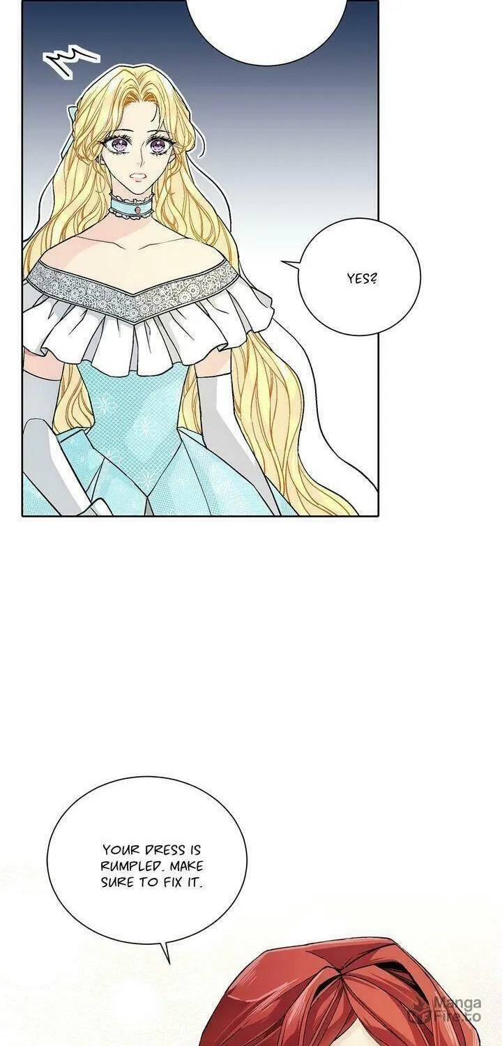 Read Elskar chapter 33 image 31 on Lezhin