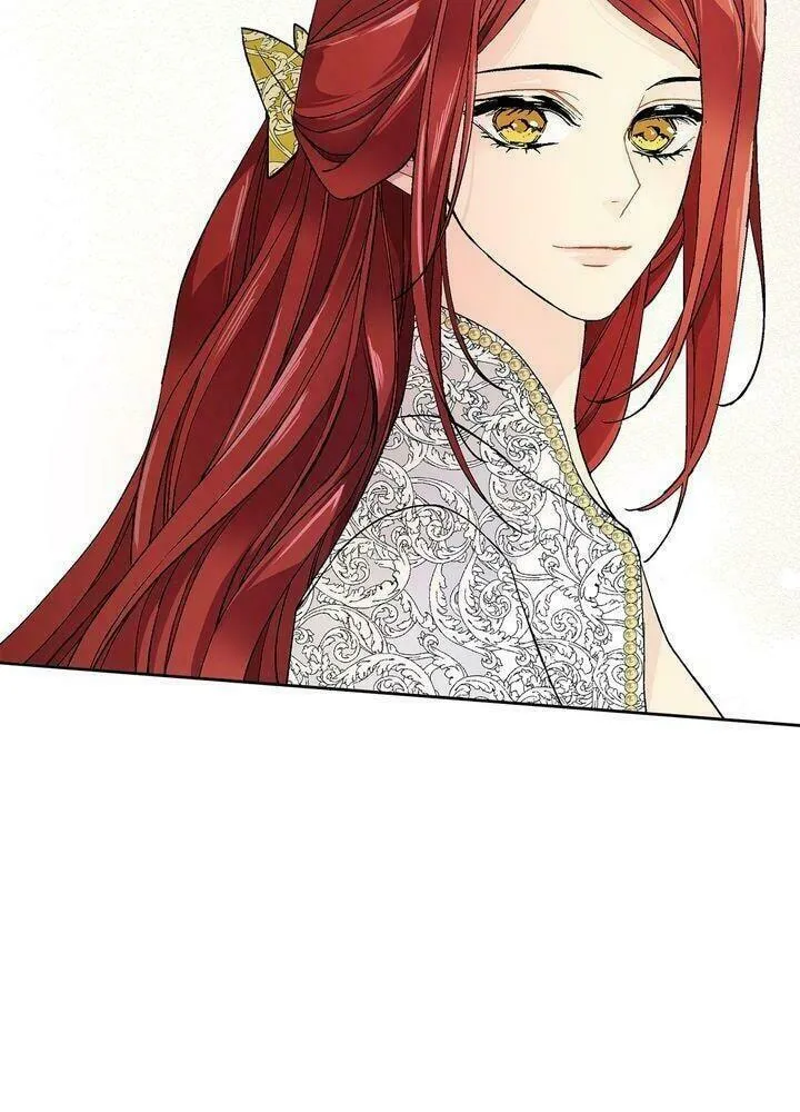Read Elskar chapter 33 image 32 on Lezhin