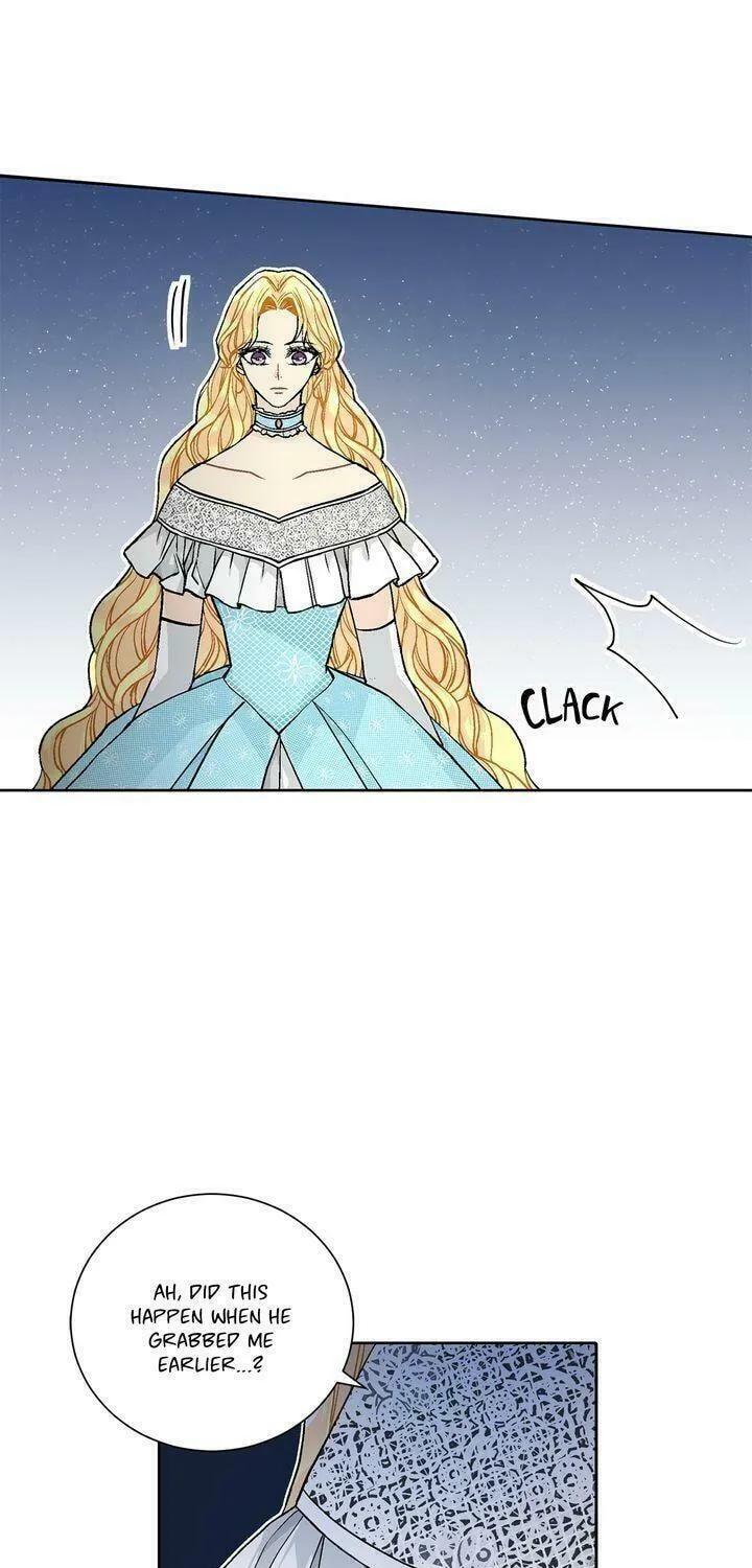 Read Elskar chapter 33 image 33 on Lezhin