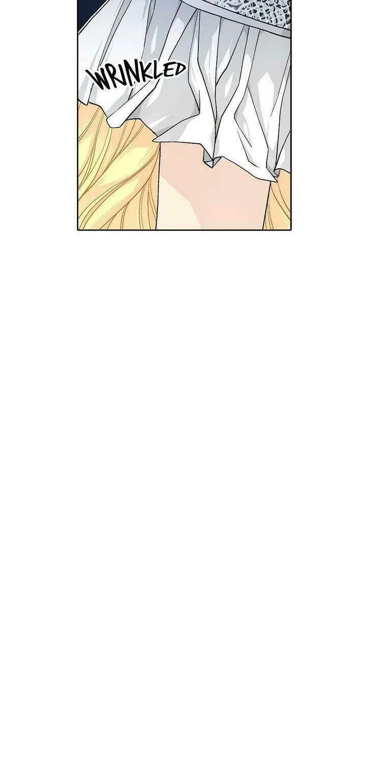 Read Elskar chapter 33 image 34 on Lezhin