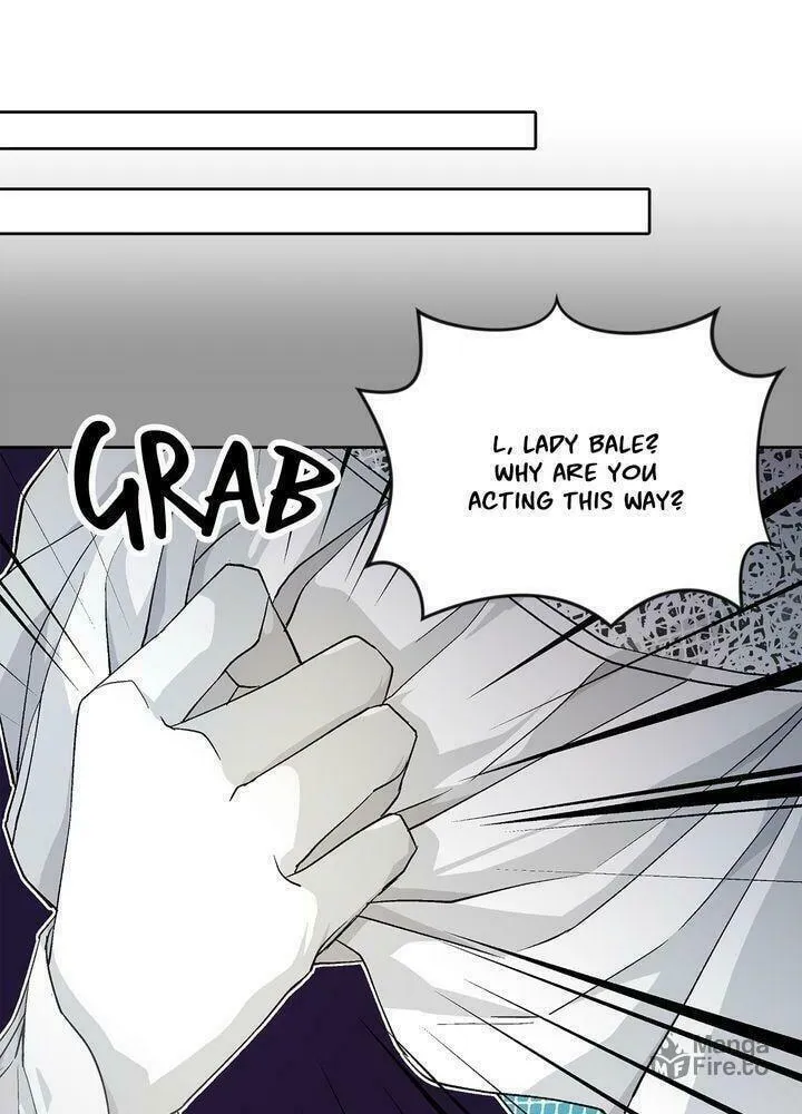 Read Elskar chapter 33 image 35 on Lezhin