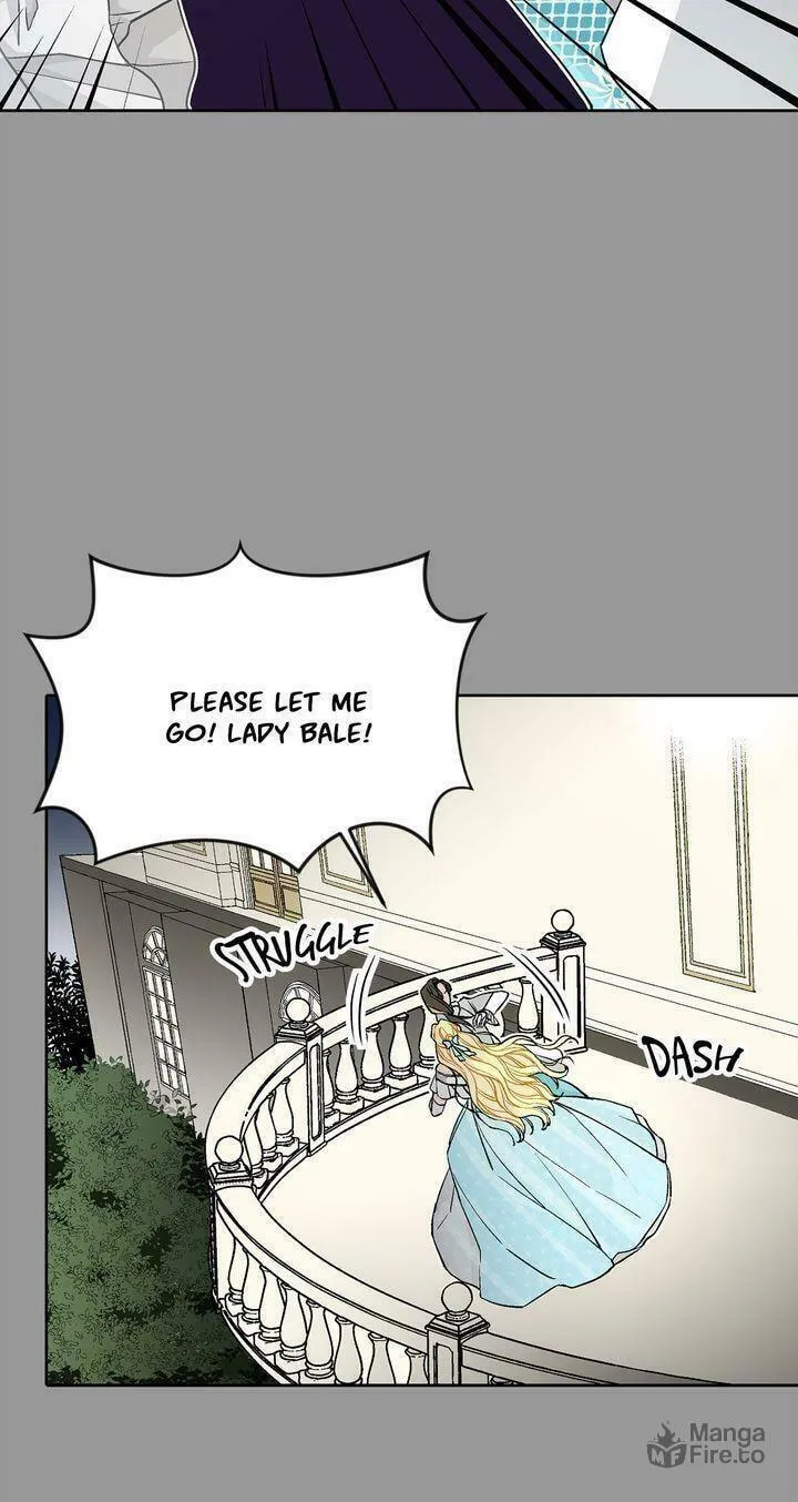 Read Elskar chapter 33 image 36 on Lezhin