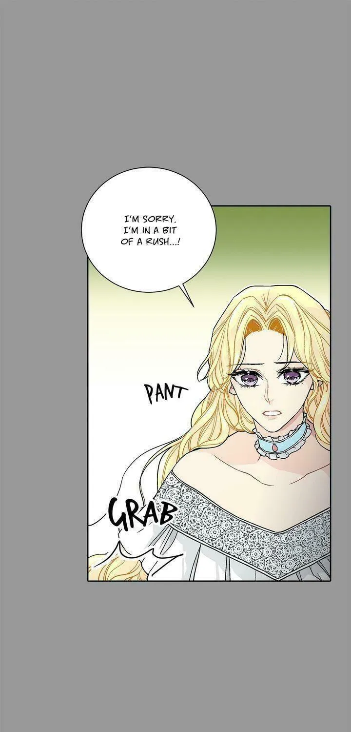 Read Elskar chapter 33 image 37 on Lezhin