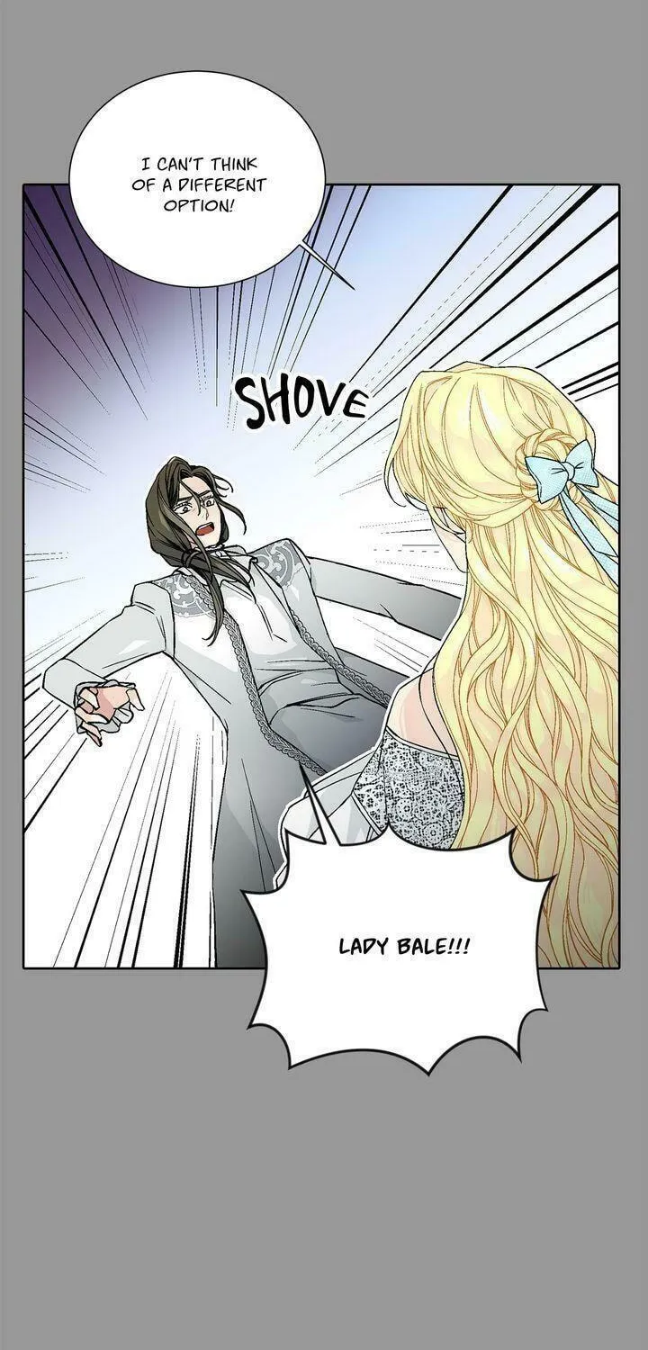 Read Elskar chapter 33 image 38 on Lezhin