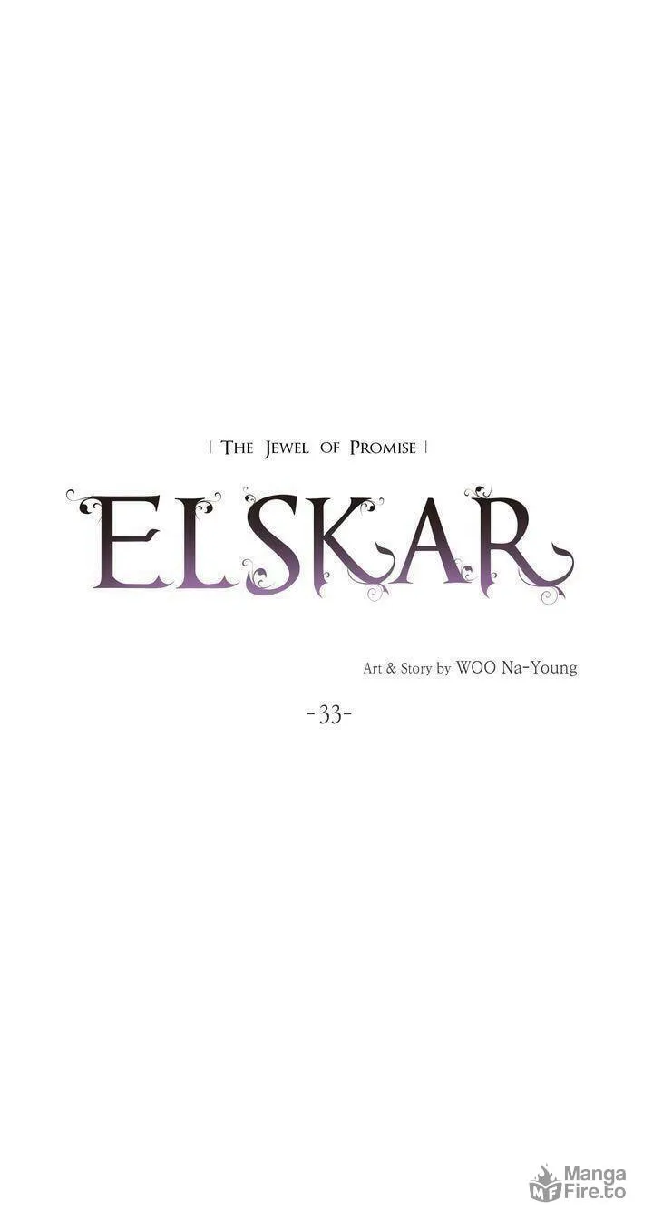 Read Elskar chapter 33 image 4 on Lezhin