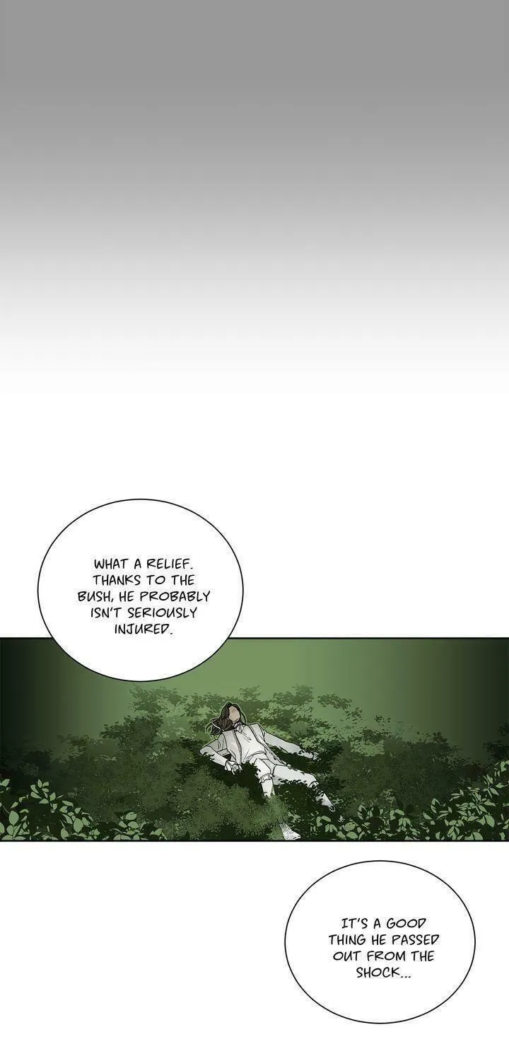 Read Elskar chapter 33 image 40 on Lezhin