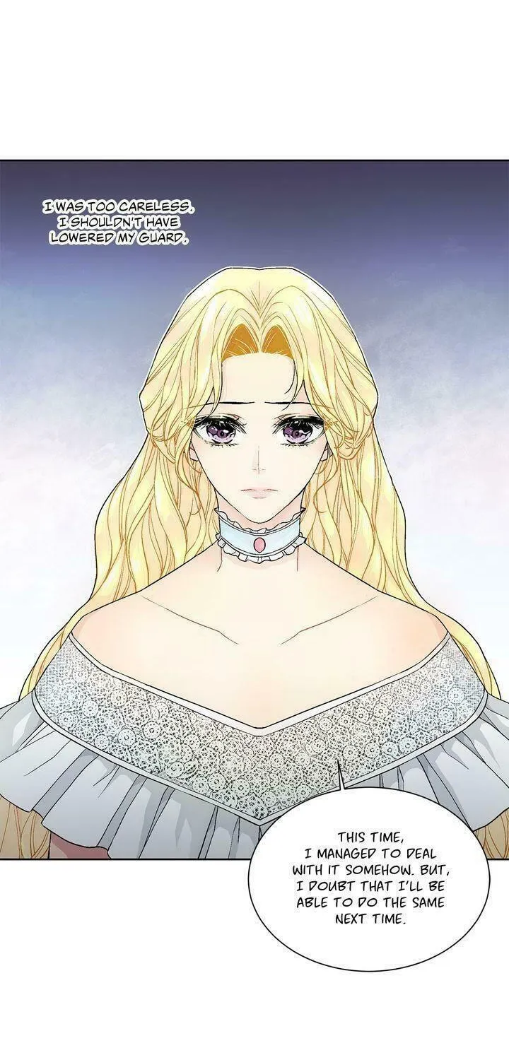 Read Elskar chapter 33 image 41 on Lezhin