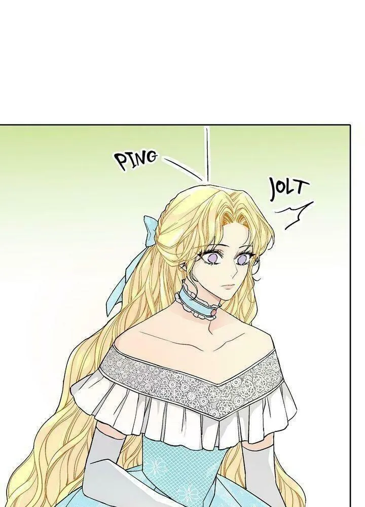 Read Elskar chapter 33 image 42 on Lezhin