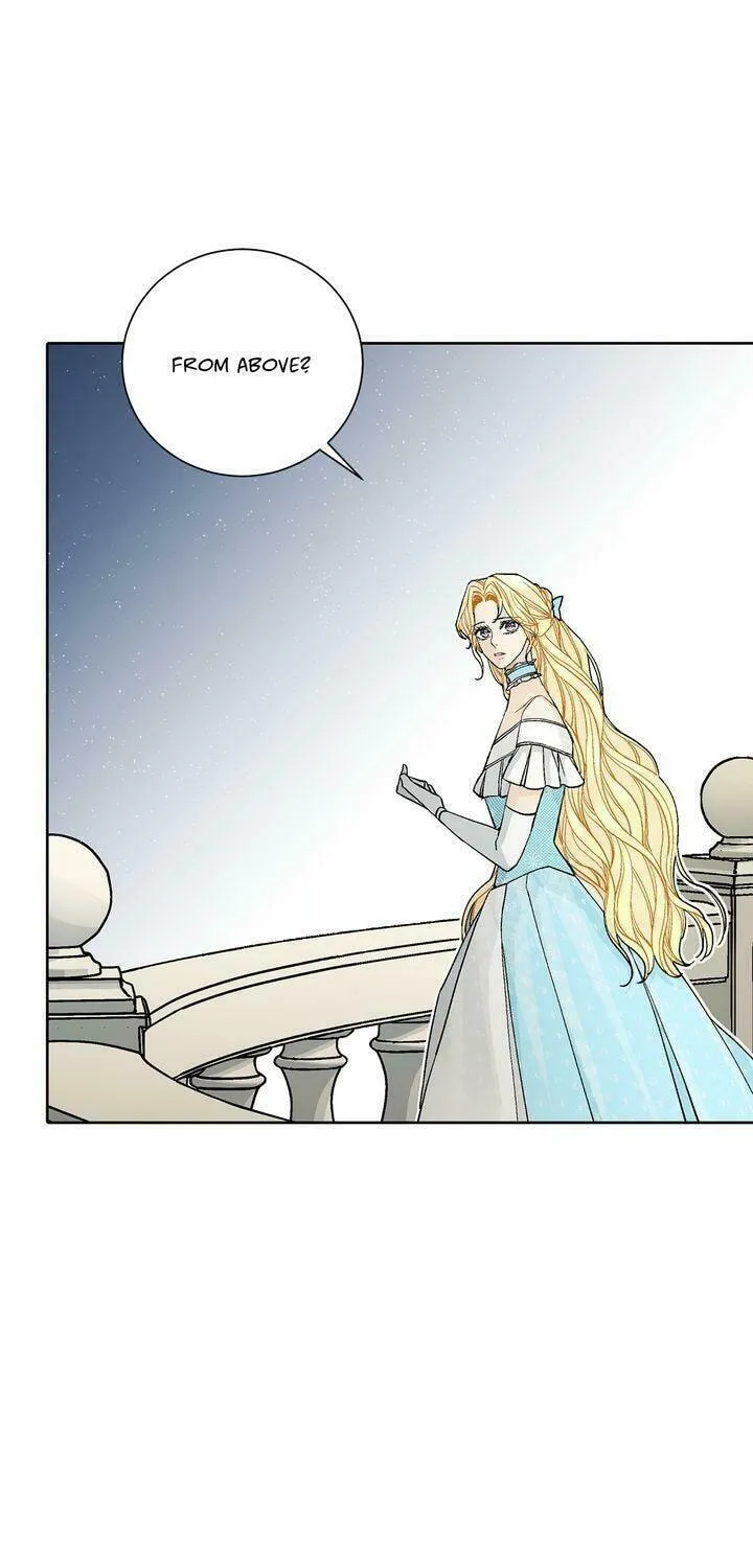 Read Elskar chapter 33 image 44 on Lezhin