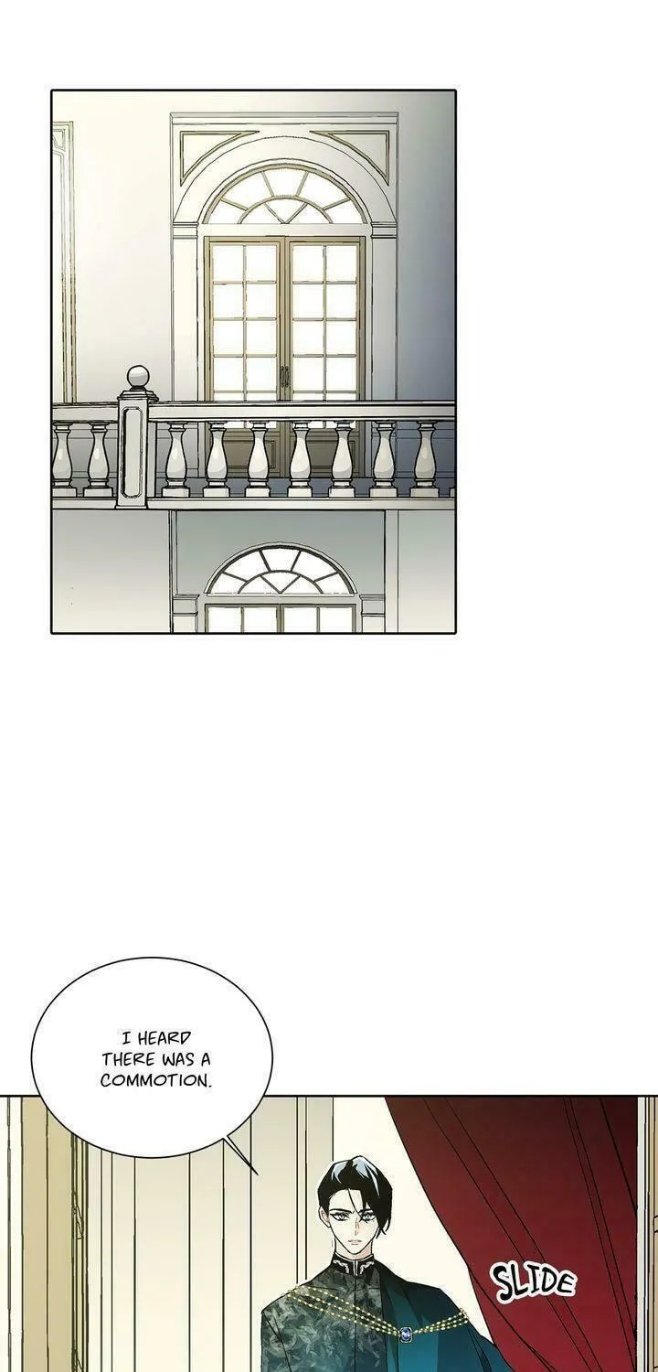 Read Elskar chapter 33 image 45 on Lezhin