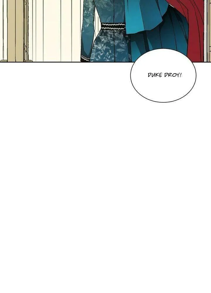Read Elskar chapter 33 image 46 on Lezhin