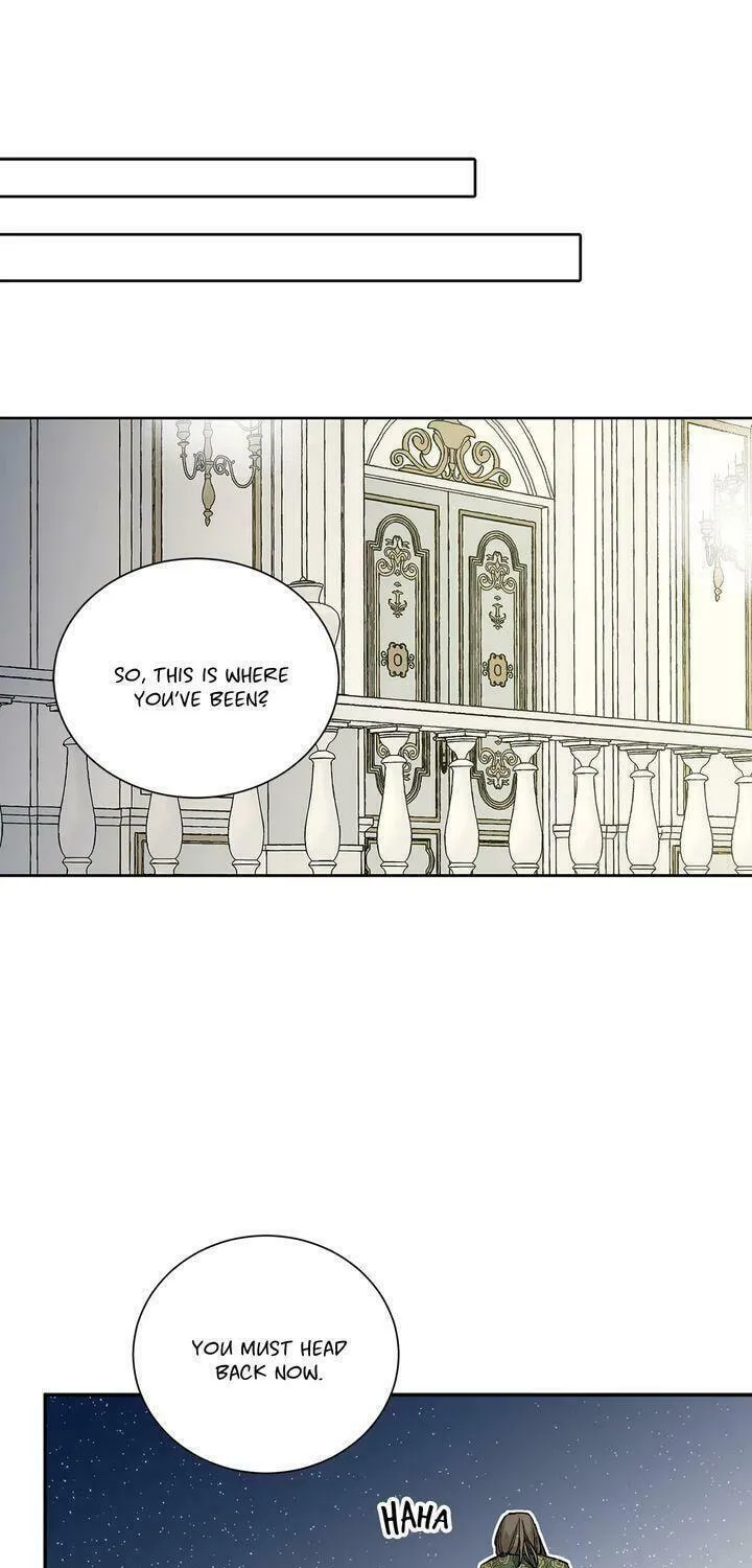 Read Elskar chapter 33 image 48 on Lezhin