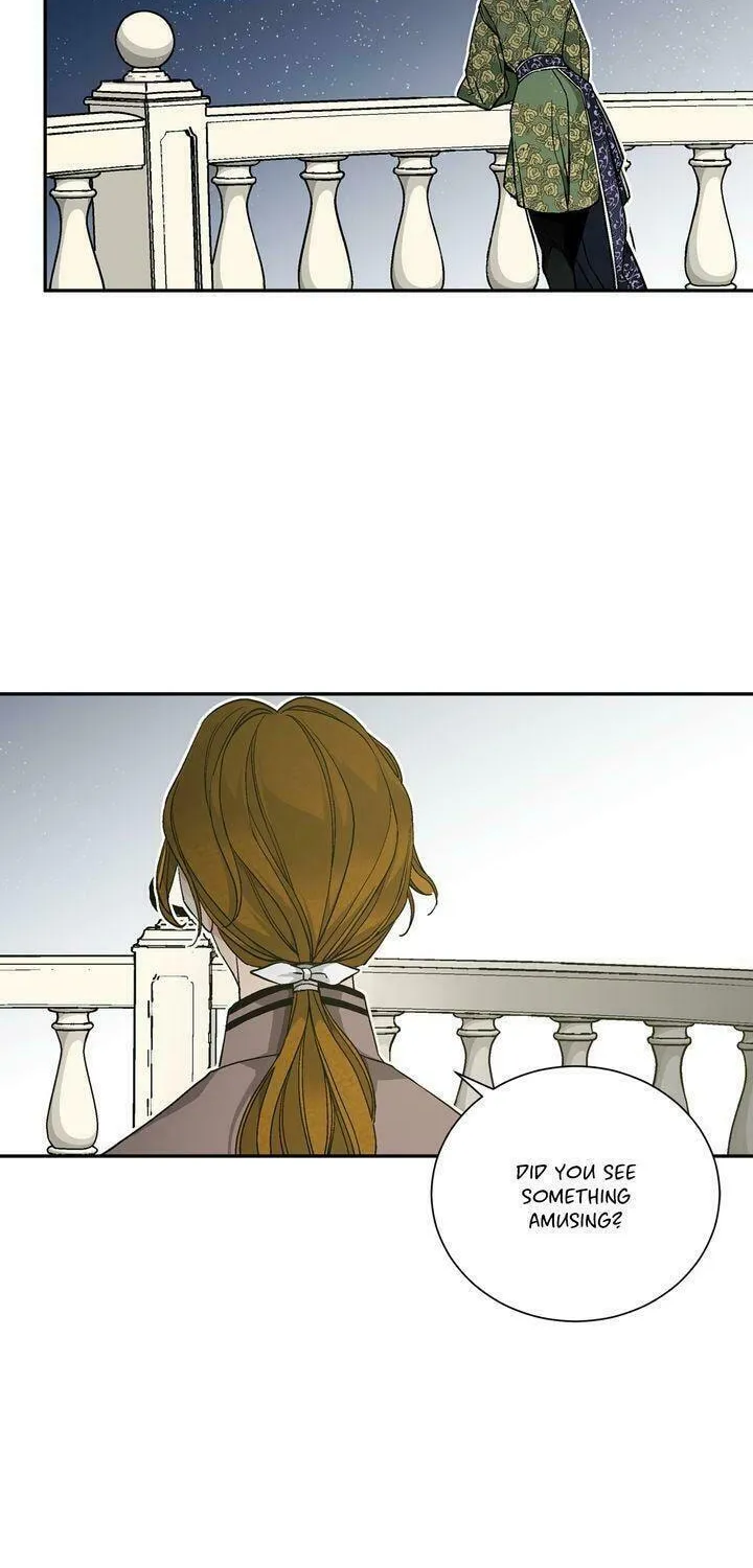 Read Elskar chapter 33 image 49 on Lezhin