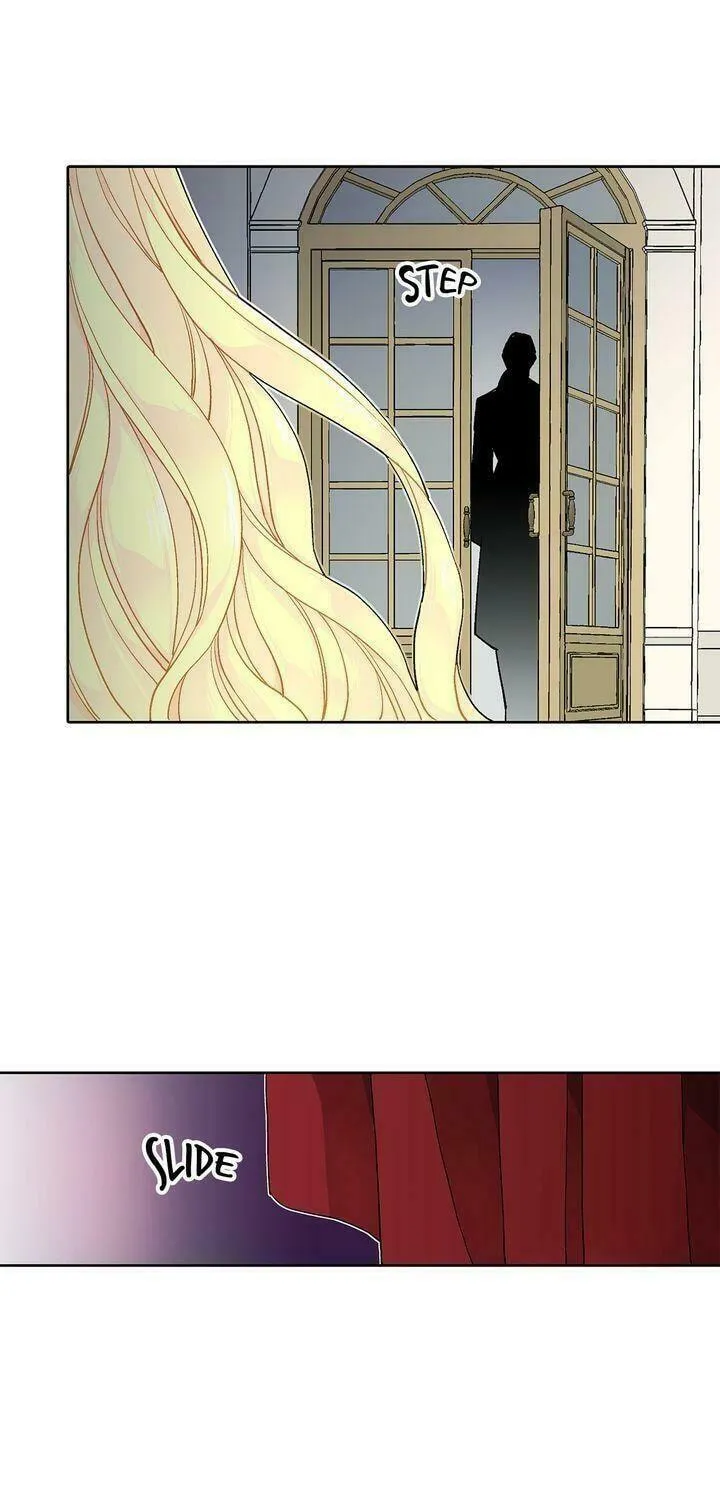 Read Elskar chapter 33 image 5 on Lezhin