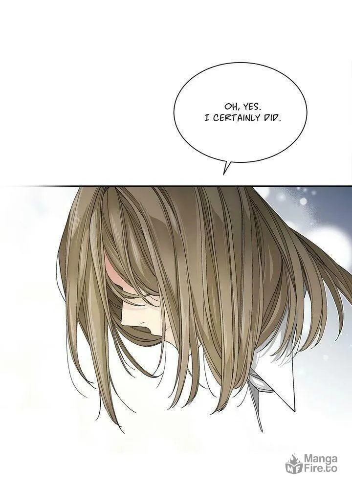 Read Elskar chapter 33 image 50 on Lezhin