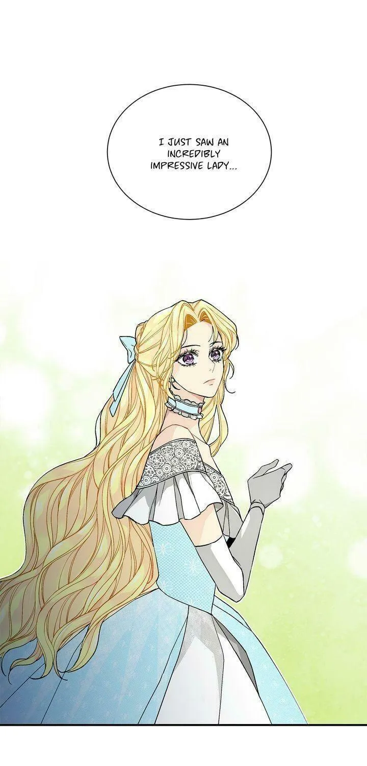 Read Elskar chapter 33 image 51 on Lezhin