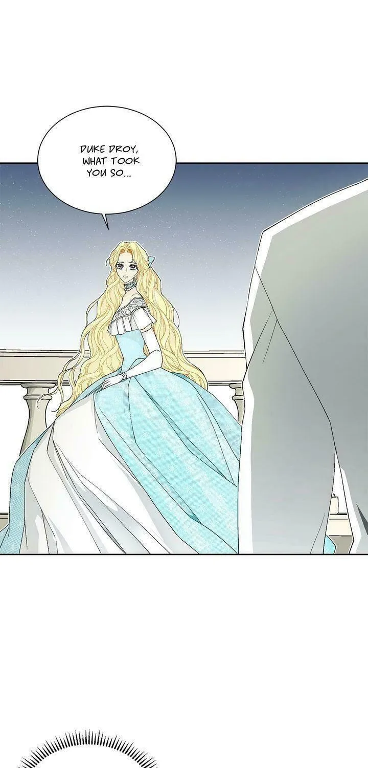Read Elskar chapter 33 image 6 on Lezhin