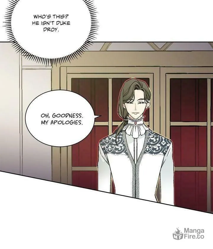 Read Elskar chapter 33 image 7 on Lezhin