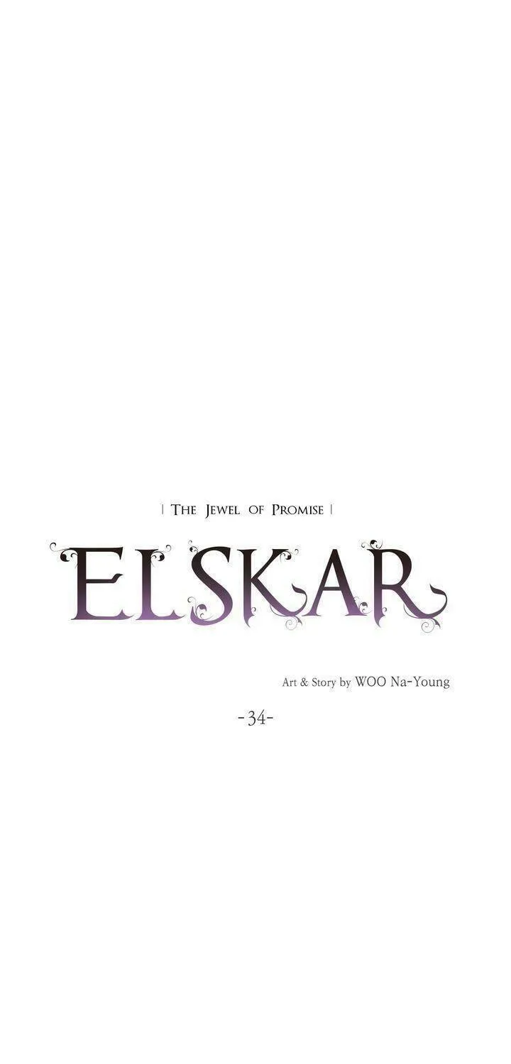 Read Elskar chapter 34 image 0 on Lezhin