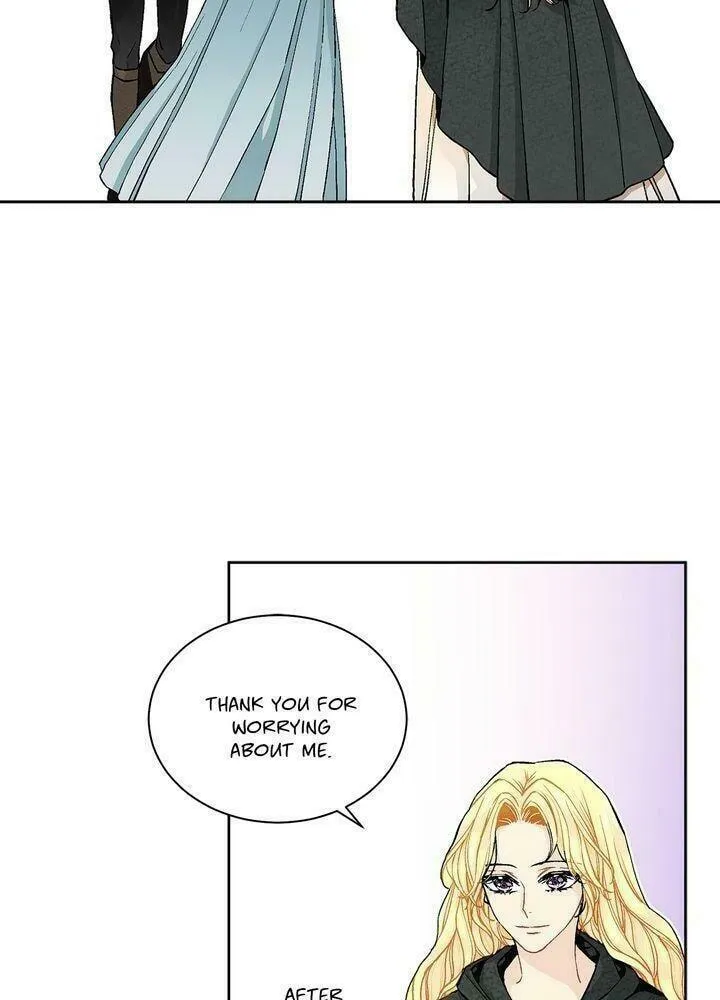 Read Elskar chapter 34 image 11 on Lezhin