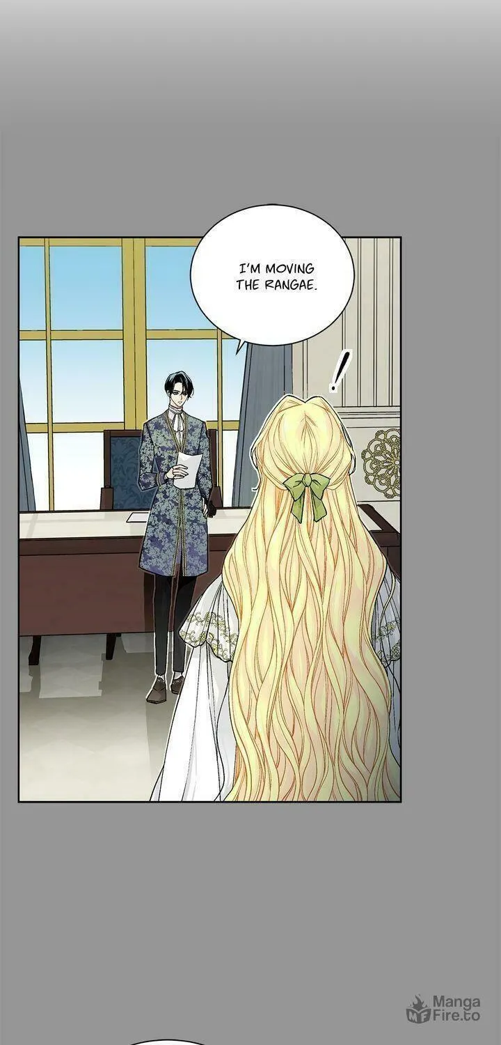 Read Elskar chapter 34 image 13 on Lezhin