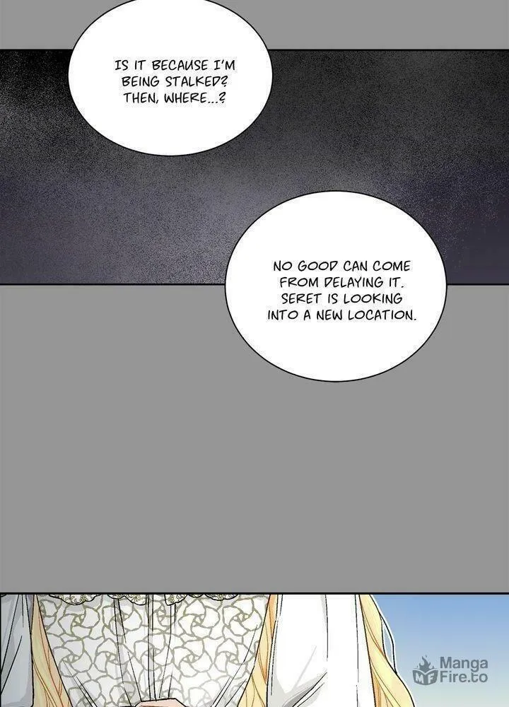 Read Elskar chapter 34 image 14 on Lezhin
