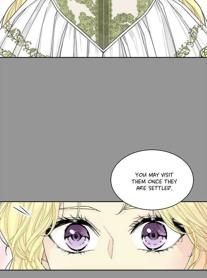 Read Elskar chapter 34 image 16 on Lezhin