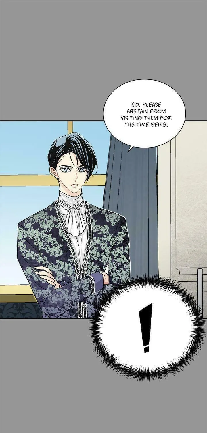 Read Elskar chapter 34 image 17 on Lezhin