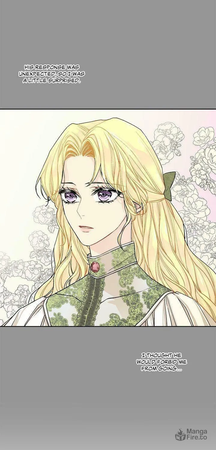 Read Elskar chapter 34 image 18 on Lezhin