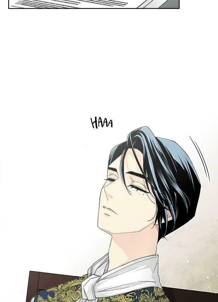 Read Elskar chapter 34 image 2 on Lezhin