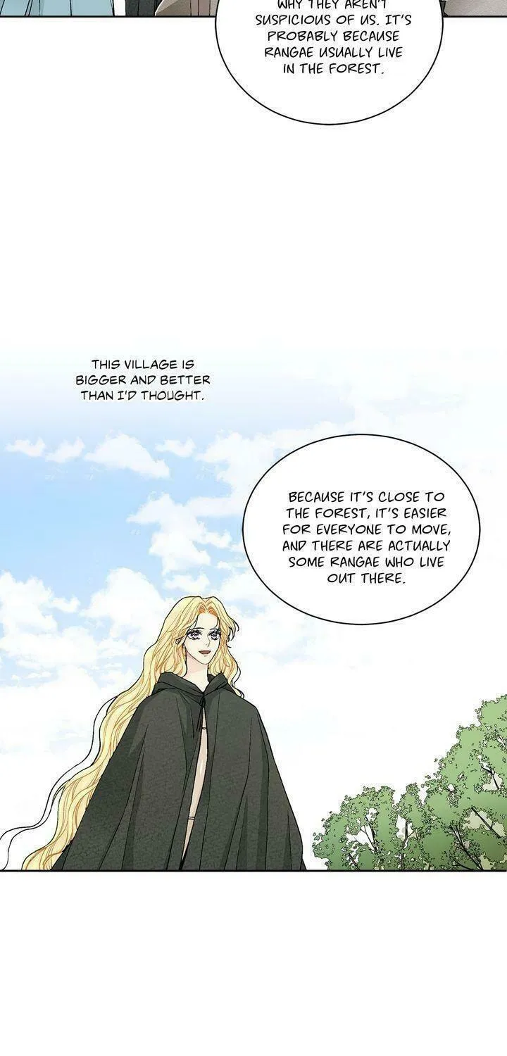Read Elskar chapter 34 image 20 on Lezhin