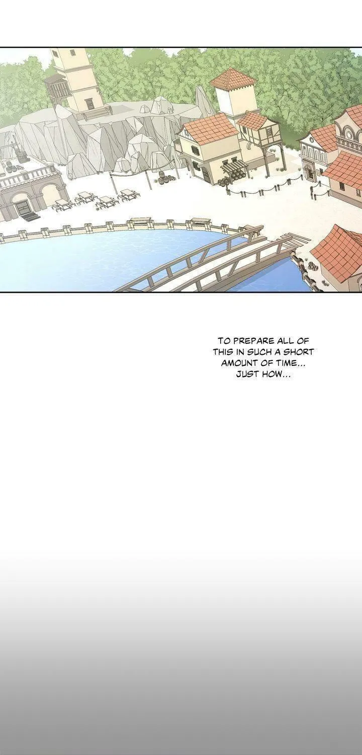 Read Elskar chapter 34 image 21 on Lezhin
