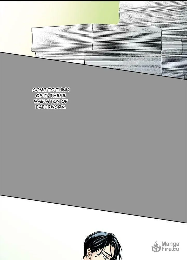 Read Elskar chapter 34 image 22 on Lezhin