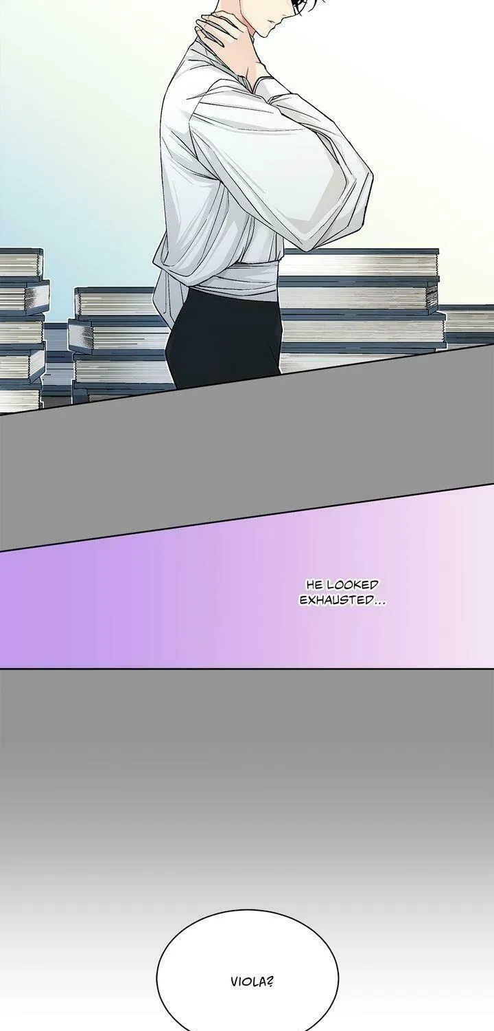 Read Elskar chapter 34 image 23 on Lezhin