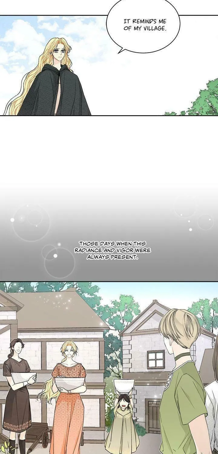 Read Elskar chapter 34 image 26 on Lezhin