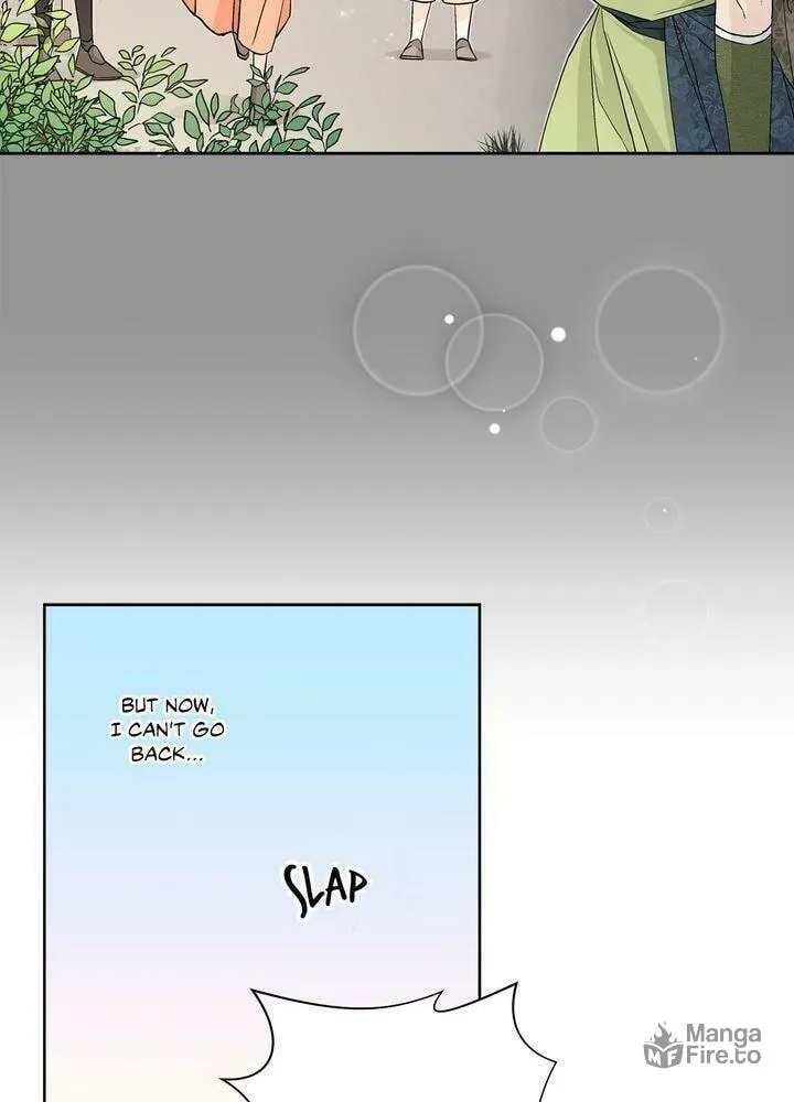 Read Elskar chapter 34 image 27 on Lezhin