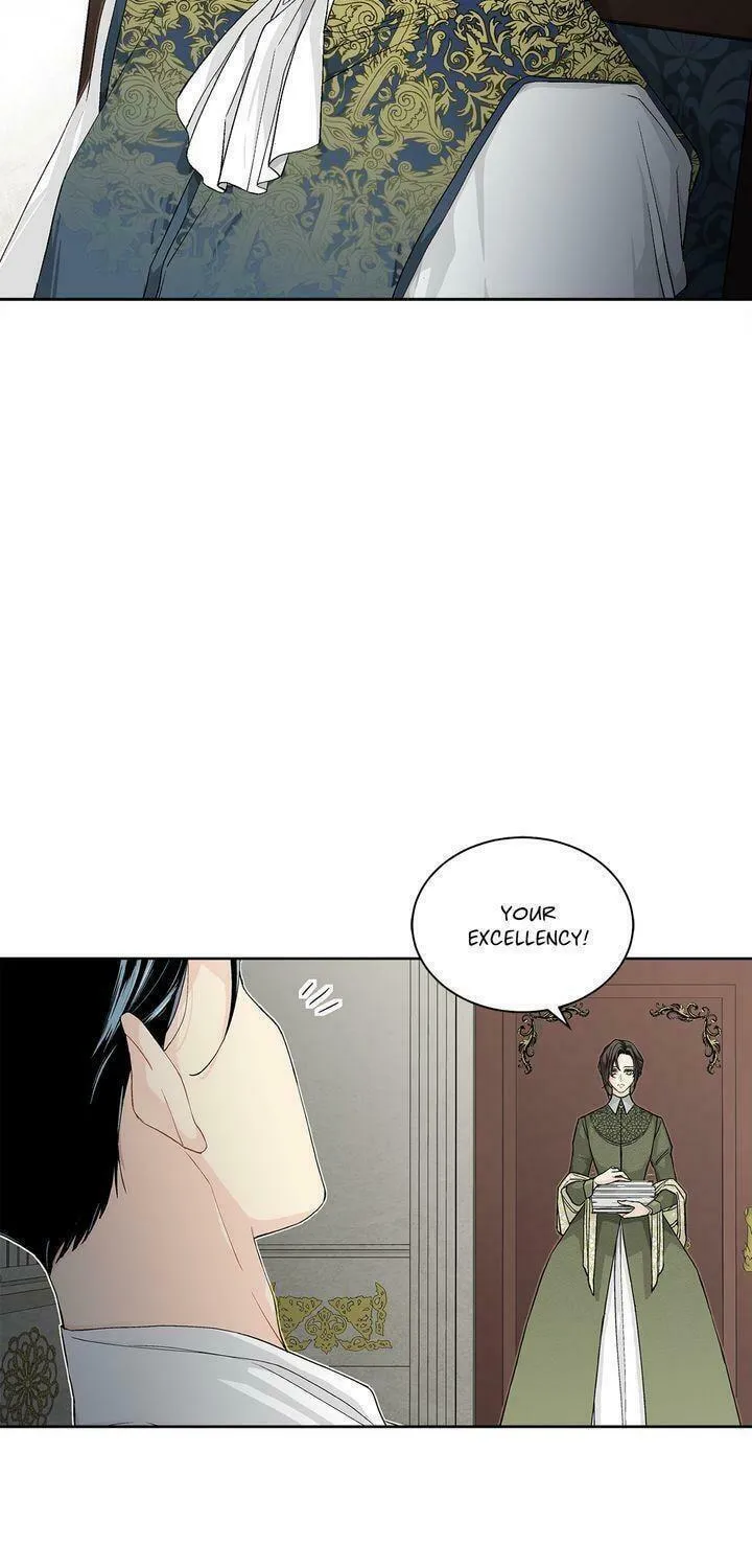 Read Elskar chapter 34 image 3 on Lezhin