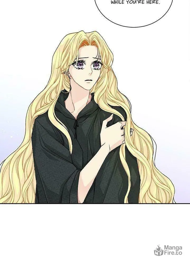 Read Elskar chapter 34 image 30 on Lezhin